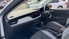 Skoda Scala 1.0 TSI 116 SE Edition 5dr DSG Petrol Hatchback